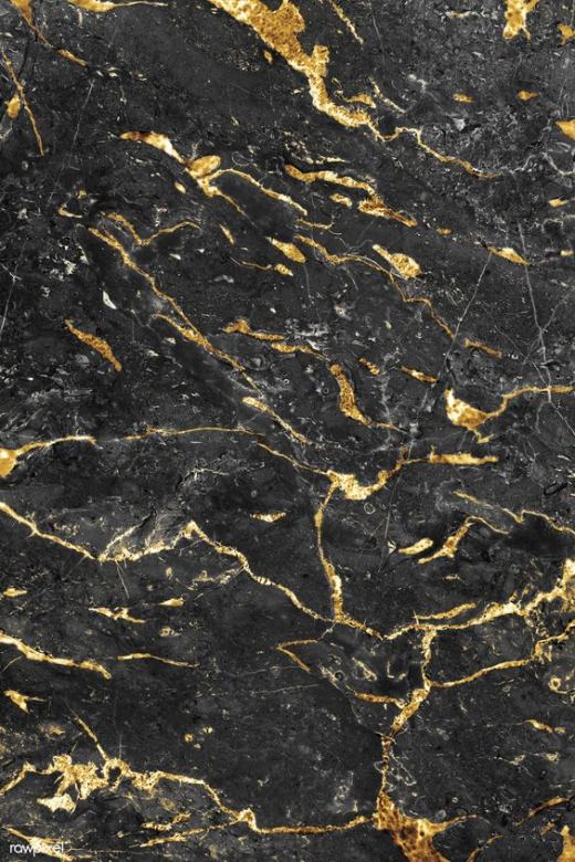 烧烤区户外厨房西南缩略图